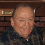 William D Gruca