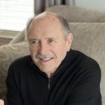 William James Novak