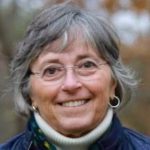 Leslie Ann Parish