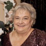Margaret Alyce Cobaugh