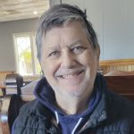 A John Cammarata