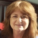 Diane DiBucci