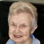 Barbara E Neusch