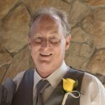 Gregg Steven Haas