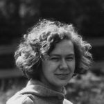 Blanche Stemke
