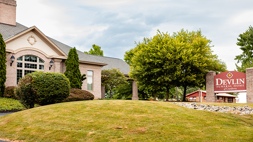Family Funeral Care