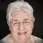Viola Ludolff Foertsch