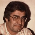 Charles J Schmitt
