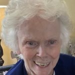 Ann M Zahren