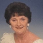 Janet E Lang