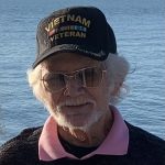 Dennis J Casciotti