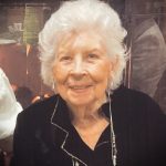 Jean Wasniewski