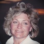 Kathleen McCaffrey