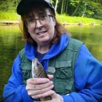Mary Maniet