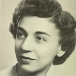 Rose F Pitassi Peckman