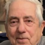 Nicholas R Crivelli