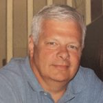 John R Lynch