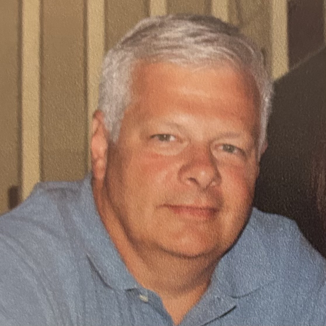 John R Lynch
