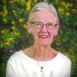 Jean Lynch