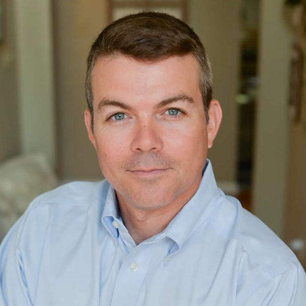 Tim Sechler