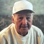 Raymond Yucky Rogalsky