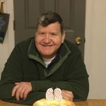 David K Dietz