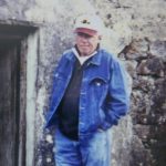 Colman McDara Mulkerrins