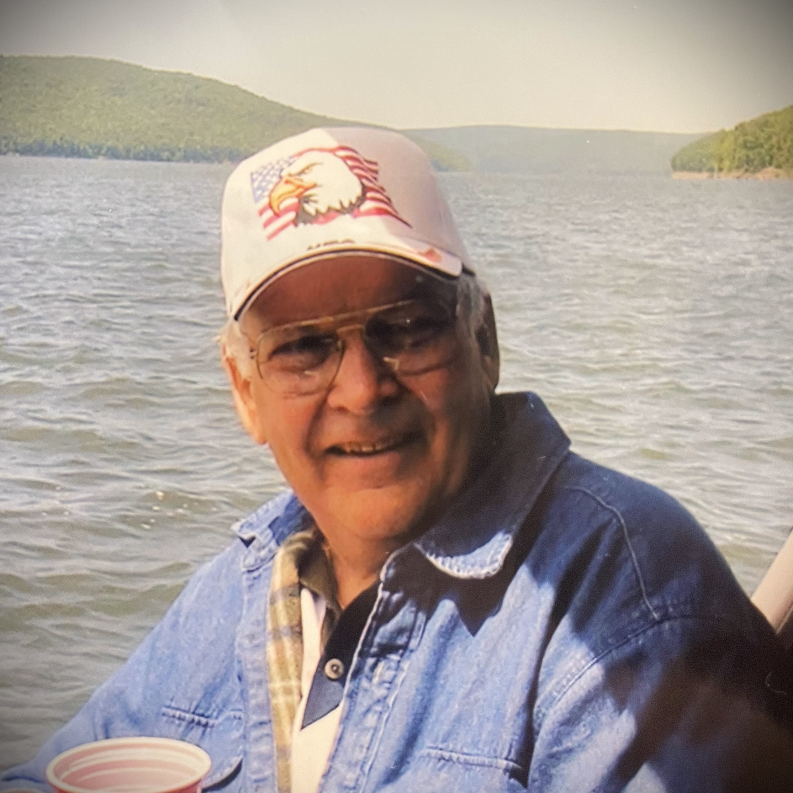 William J Nock