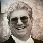 Robert Colosimo