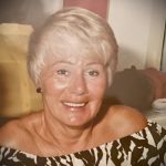 Mitzi Schroeder