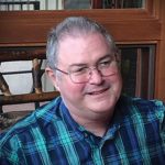Robert Auld