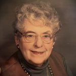 Pat Crenner-Tatman