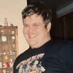 Jeff S Tobolski