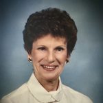 Jacqueline R Topley