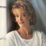 Lorraine M Harbison