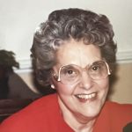 Rosemary M Kuhn