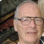 Thomas R Reitlinger