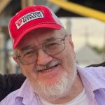 Charles R Craig