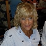 Mary Theresa Sokolowski