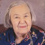 Rita Lorraine Borgese
