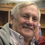 Keith Kephart