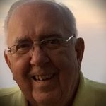 John Kraynek