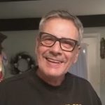 Lonnie Dale Folino
