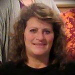 Helena Szramowski