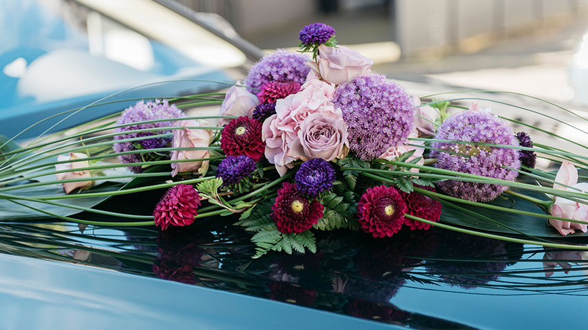 How Much Does a Hearse Cost?