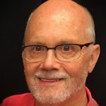 Richard Hankins