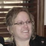 Vicky Lynn Wanner