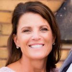 Bridget L Sklarsky