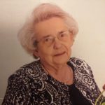 Rosemarie Devereaux