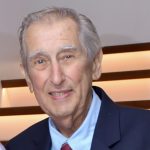 William B Pollak